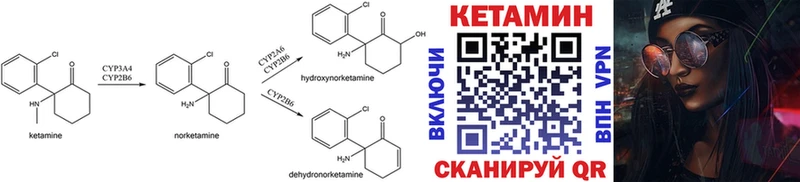 купить   Талица  MEGA ссылки  КЕТАМИН ketamine 
