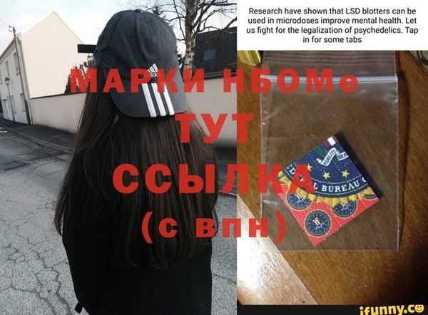 гашик Нея